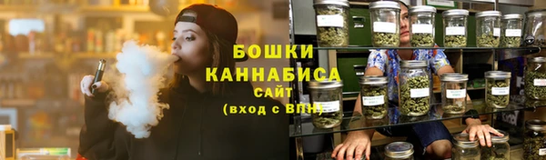 экстази Горняк