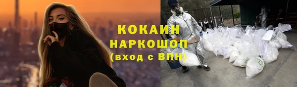 герыч Гусь-Хрустальный