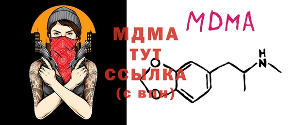 каннабис Ступино