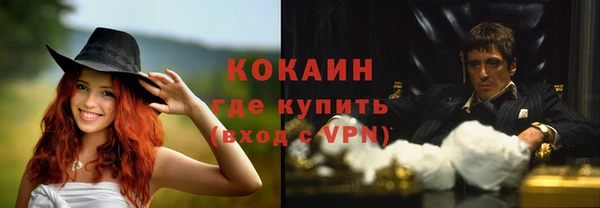 молекула духа Гусиноозёрск