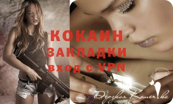 мет Гусев