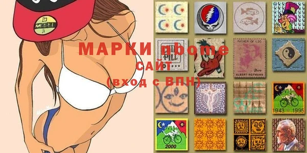 молекула духа Гусиноозёрск