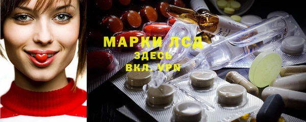 мет Гусев