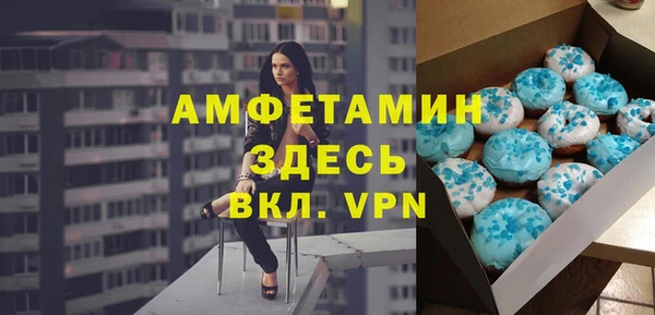 молекула духа Гусиноозёрск