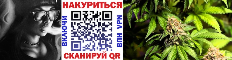 Бошки Шишки ГИДРОПОН Верхнеуральск
